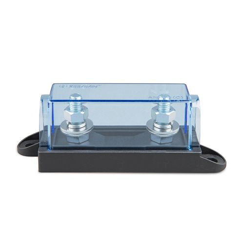 Victron Energy zekeringhouder voor Mega zekering, 391259