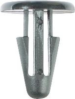 KS Tools verbindingsclip voor Honda, verpakking van 10, 420.1369