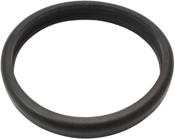 Hazet rubberen ring, 9014MG-014