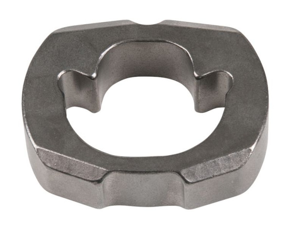 KS Tools Hamer, 515.1095-R005P