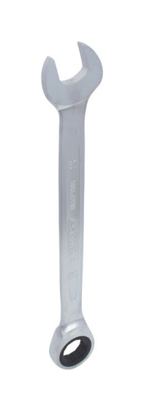 KS Tools GEARplus ratel-ringsleutel, 30 mm, 503.4228