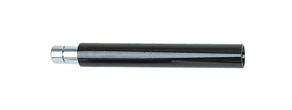 KS Tools verlengstuk voor lichaamsrichtgereedschap, 200 mm, 160.0451