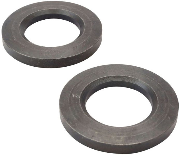Hazet-ring voor 9012 SPC, nettogewicht: 0,04 kg, 9012SPC-012/2