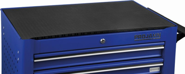 Projahn accessoires werkplaatswagen UNIVERSE vervangingsmat, 6503-904