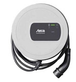 Steca EV-laadstation MID_11, 322106