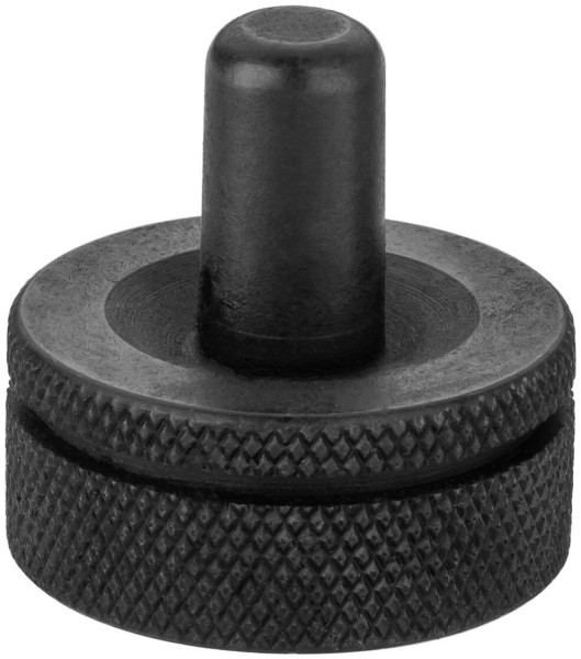 Hazet drukstuk, 8 mm, 2191-8