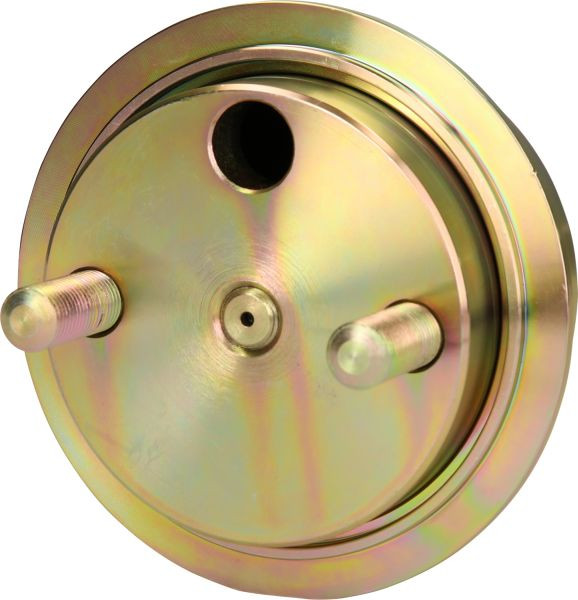 KS Tools afdichtring montageset voor Hino, 5-delig, voor hoogte van 17 mm, 460.4390