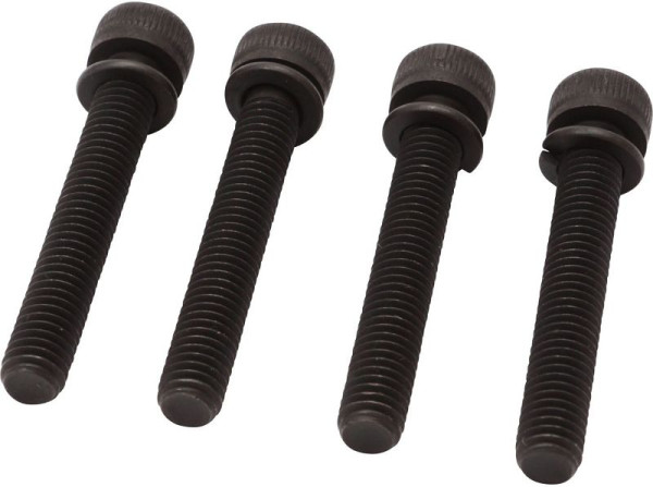 Hazet behuizingsschroef, set van 4 stuks voor 9014 MG, 9014 MG-Lg, nettogewicht: 0,04 kg, 9014MG-027/4