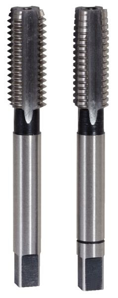 KS Tools HSS handtapset MF, MF 20x2,2 delig, 331.1126