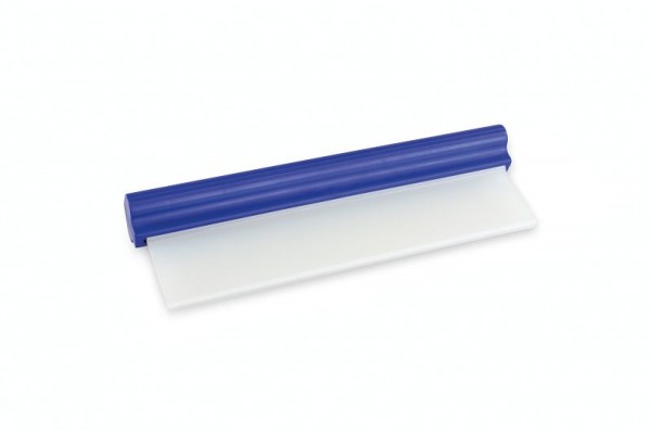 De Witte Water Blade 1 plaat, 480.100.099