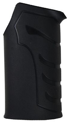 KS Tools rubberen handgreep, 515.1270-R013P