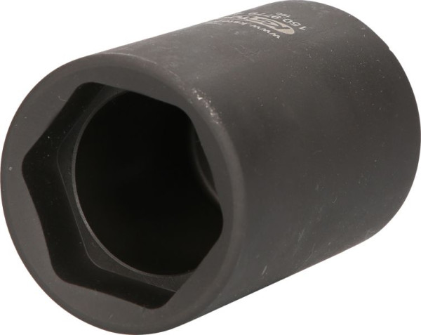 KS Tools kogelgewricht dop voor PSA 1/2", 150.9779