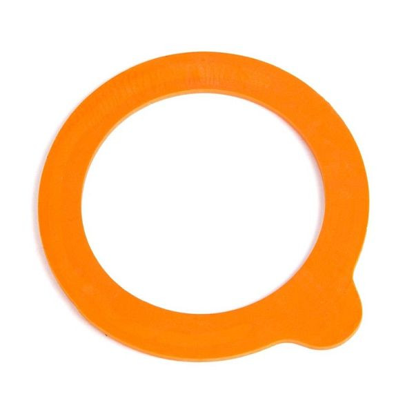 Vogue afsluitring voor Vogue Mason potten 200 tot 350ml, CC326