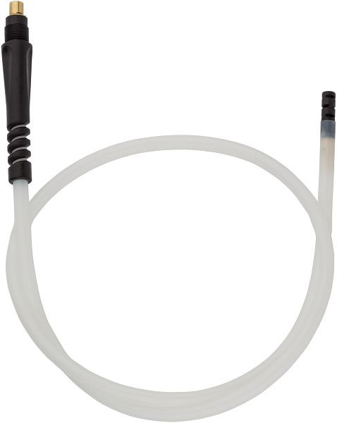 Hazet spouwslang, 9042P-4-01