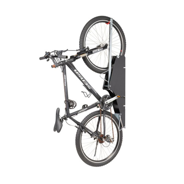 Stein HGS HGS fietslift -VelowUp 4.0-, met achterwielplaat, 40174