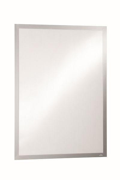 DURABLE infolijst DURAFRAME POSTER A1, kleur: BAA985, 505523