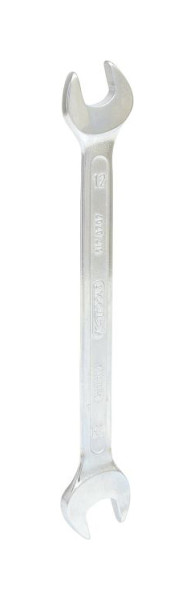 KS Tools dubbele steeksleutel, 12x13mm, 517.0707