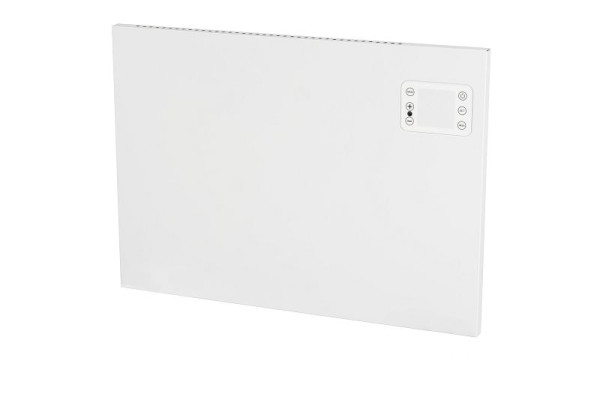 Eurom Alutherm 800XS Wifi, convectorkachel, 360837