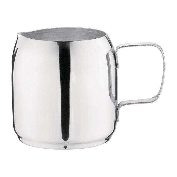 Olympia Cosmos melkkan 14.5cl, J325