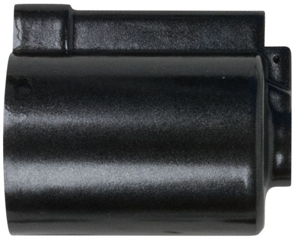KS Tools cilinder, 515.3101-R028P
