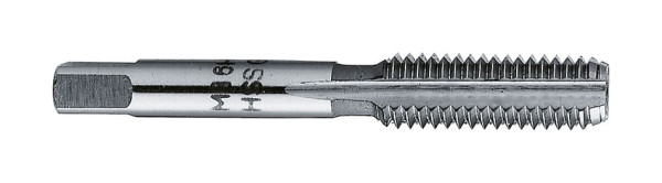 Projahn handtappen HSS-G DIN 352 M 2 Nr 3 F., 930203