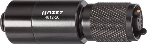 Hazet-sondeadapter, 4812-20