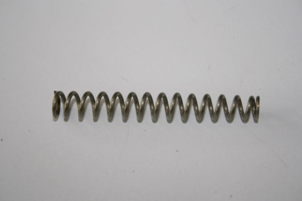 ELMAG veer nr. 12 voor model 162 / 2200 / ECO, 9402020
