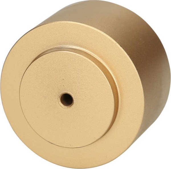 KS Tools verlengstuk, Ø 58 mm, 440.0596