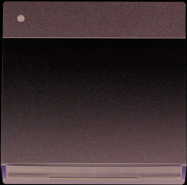 TCS verlichtingsmodule serie AMI, zilver, AMI11400-0010