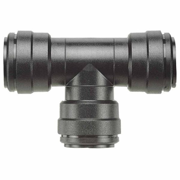ELMAG T-connector, T-ST 15, 11723