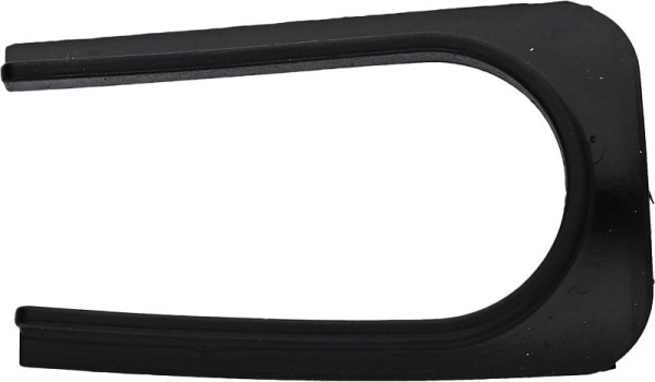 KS Tools cilinderafdichting, 515.1625-R049P