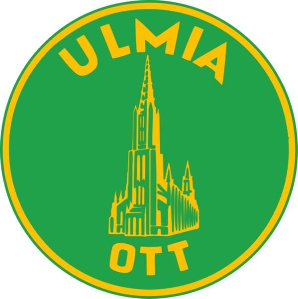 Ulmia werkset, in houten kist, 106.571