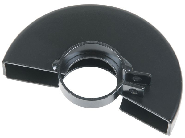 KS Tools-afdekking, 515.5555-R003P