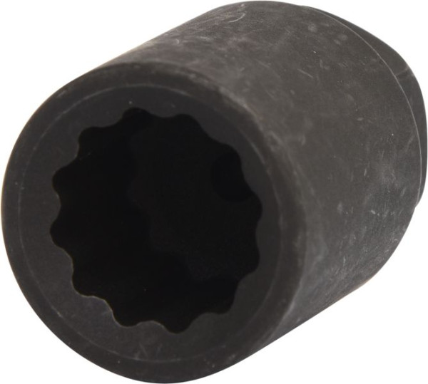 KS Tools 12-punts remschijfdop voor SAF, 15 mm, 450.0367