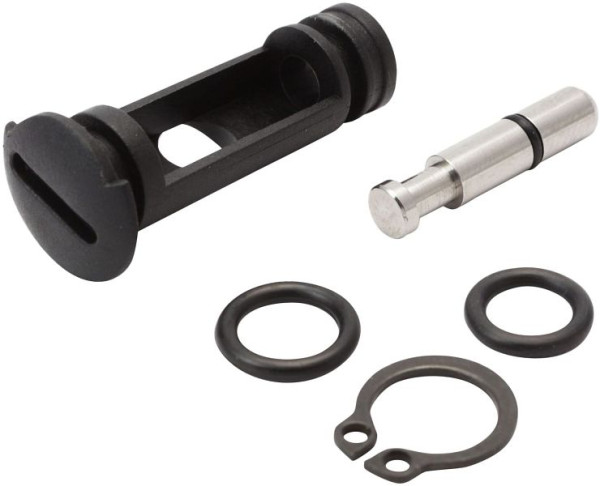 Hazet ventieleenheid voor 9033-4, nettogewicht: 0,01 kg, 9033-4-01/6N