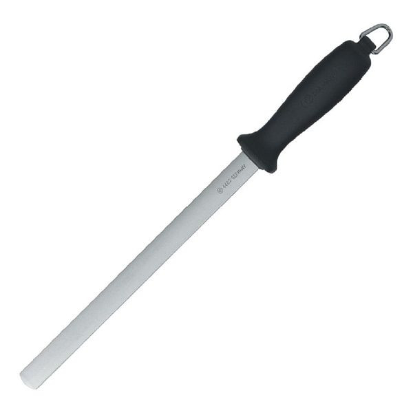 Wüsthof Classic diamanten slijpstaaf 26cm, DN930
