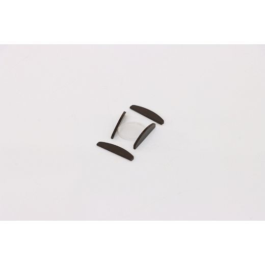 ELMAG rotorbladen 4 stuks (item 19), voor EPS 426 (versie B, vanaf ca. 2016), 9403358