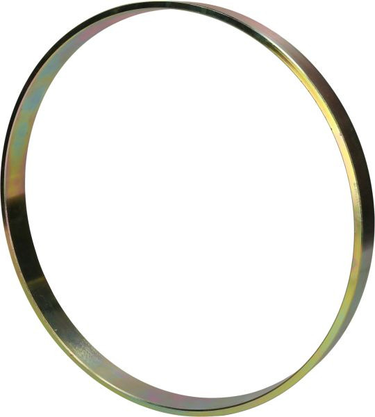 KS Tools borgring, Ø 271 mm, 460.3862