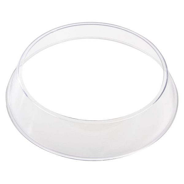 Vogue bordring 21,5cm, K481