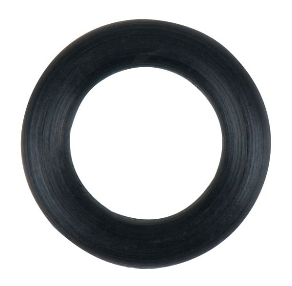 KS Tools O-ring voor luchtinlaatregeling, 152.1061-R007P