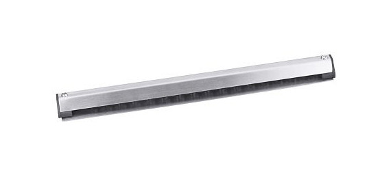 Contacto bonrail, smal 31 cm, 7532/030