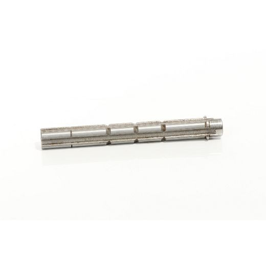 ELMAG spline-as nr. 43, 9802233