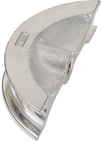 KS Tools buigmal 12 mm, aluminium, 203.1402