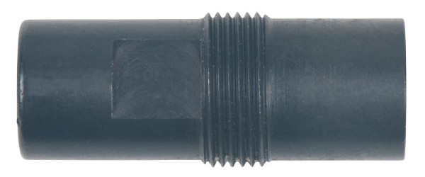 KS Tools spindel, 515.5530-R007P