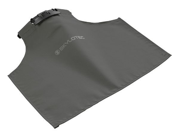 Skylotec nekbescherming NECKX, BE-401