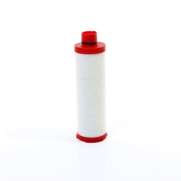 ELMAG vervangingsfilter voor voorfilter G/S50 - 10, 12614