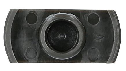 KS Tools drukknop, passend voor: 515.3356, versie: R003P, 515.3356-R003P