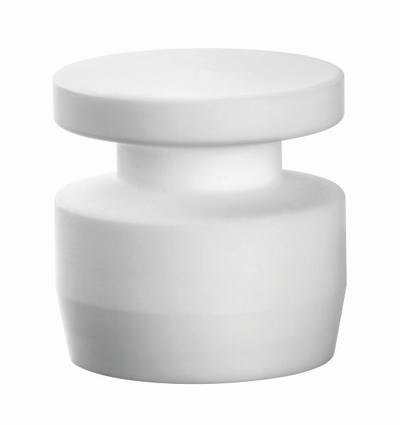 Bartscher afsluitplug, 286099