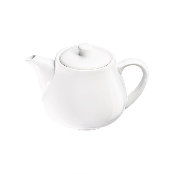 Stalgast serie Isabell koffiekan 0,64 liter, VE: 2 stuks, PZ2318064