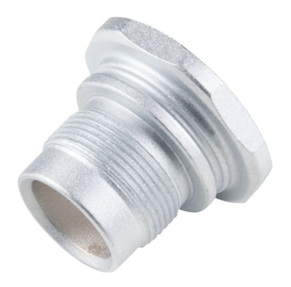 KS Tools zuigergeleider, 150.2039-R024P